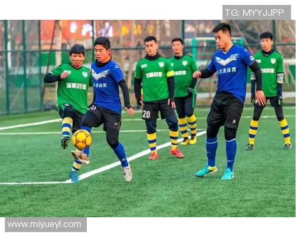 深圳足球队引领最新足球配合TOP10榜单精彩瞬间回顾