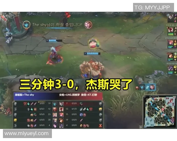 滑板节奏实力榜单重磅发布引领潮流新风尚