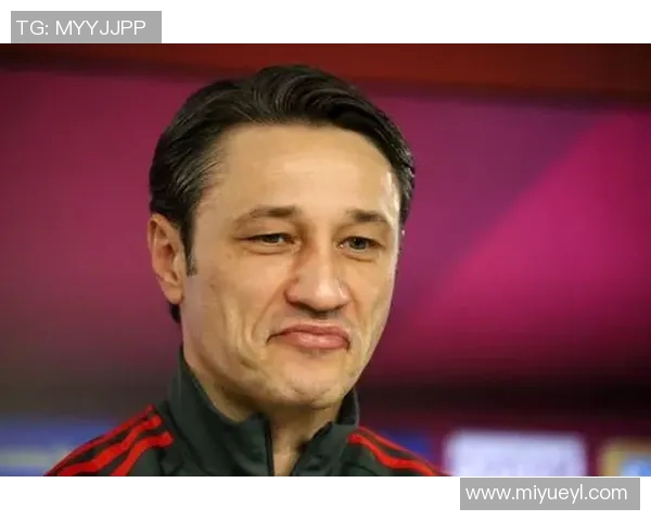 邓伯什与阿尔的巅峰对决谁能笑到最后揭开悬念之谜 邓伯什与阿尔的巅峰对决谁能笑到最后揭开悬念之谜