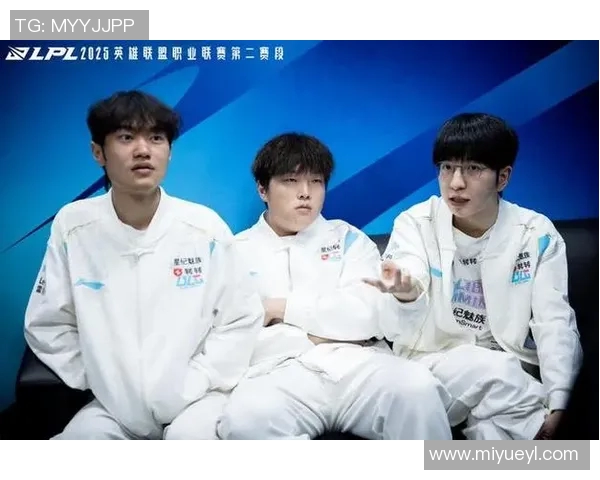 DOTA2个人能力排行榜揭晓BLG战队荣登第三名引发热议