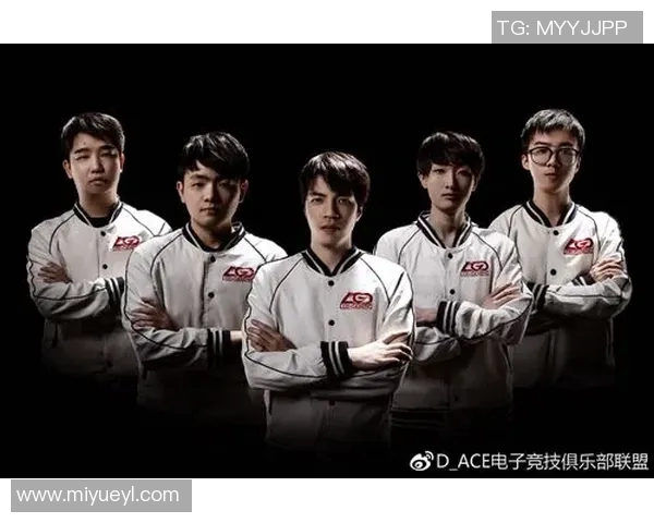 DOTA2深度解析：TES战队如何掌控比赛节奏与战略布局
