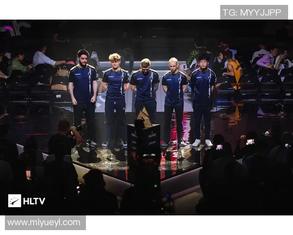 LNG在CSGO比赛中的反击策略分析与成败得失探讨 LNG在CSGO比赛中的反击策略分析与成败得失探讨