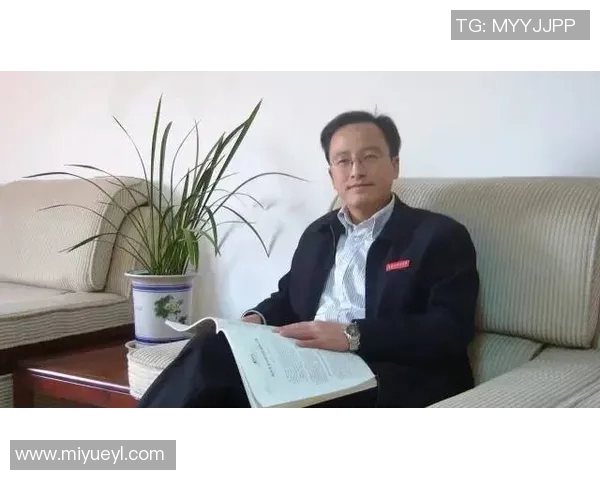 专访陈秀英:探寻英雄联盟背后的成功秘诀与发展之路 专访陈秀英:探寻英雄联盟背后的成功秘诀与发展之路